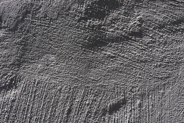 Полное изображение рамы бетонно-серого фона стены — стоковое фото