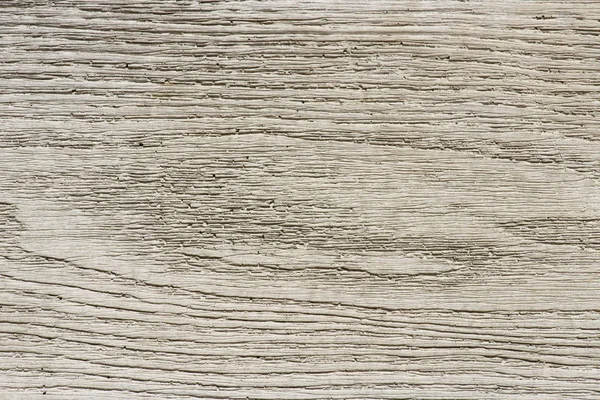 Image plein cadre de fond en bois gris — Photo de stock