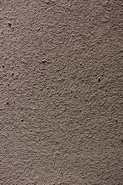 Full frame image of gray concrete wall background — Stock Photo