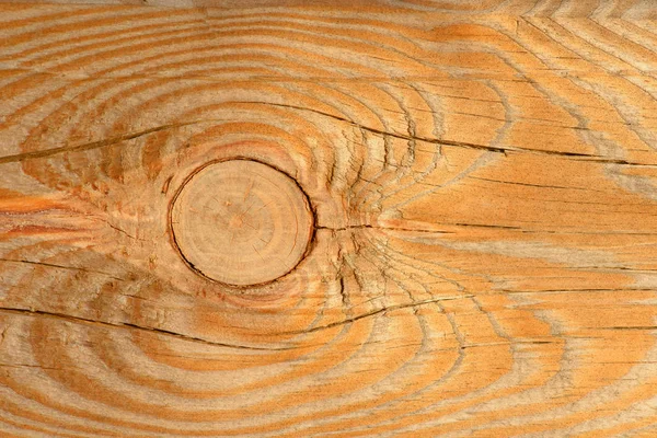 Full frame image of wooden background — Stock Photo