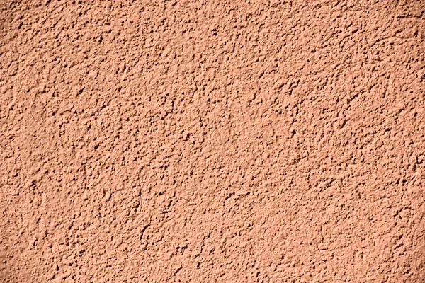 Full frame image of rustic painted wall background — Stock Photo