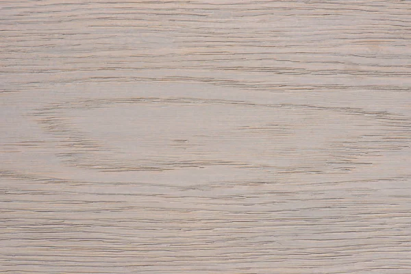 Imagen de marco completo de fondo de madera - foto de stock