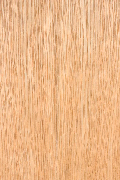 Full frame image of brown wooden background — Stock Photo