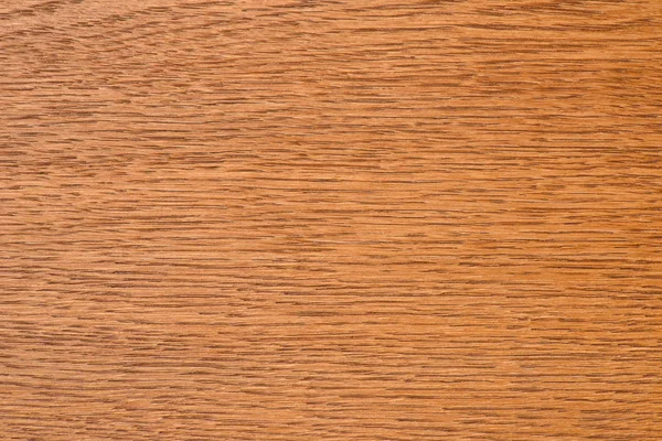 Full frame image of brown wooden background — Stock Photo