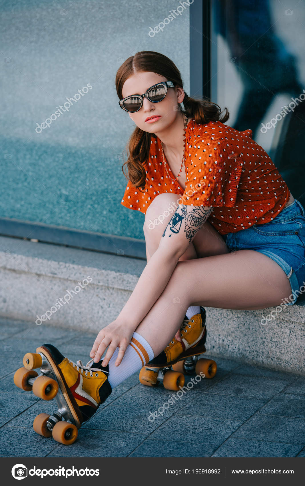 Gafas de patinaje hotsell