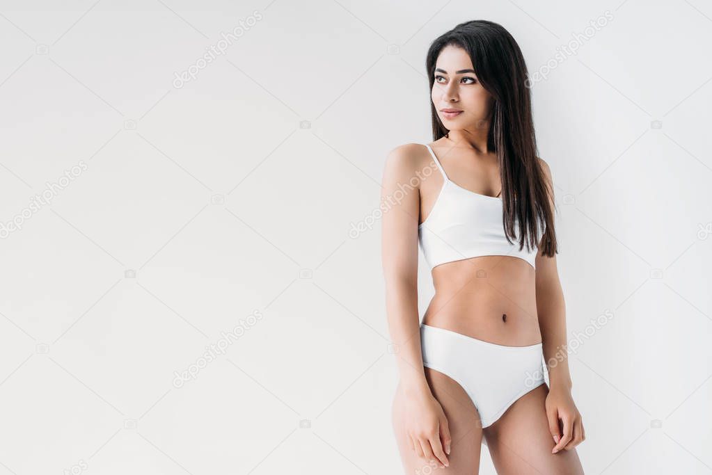 AllaSerebrina