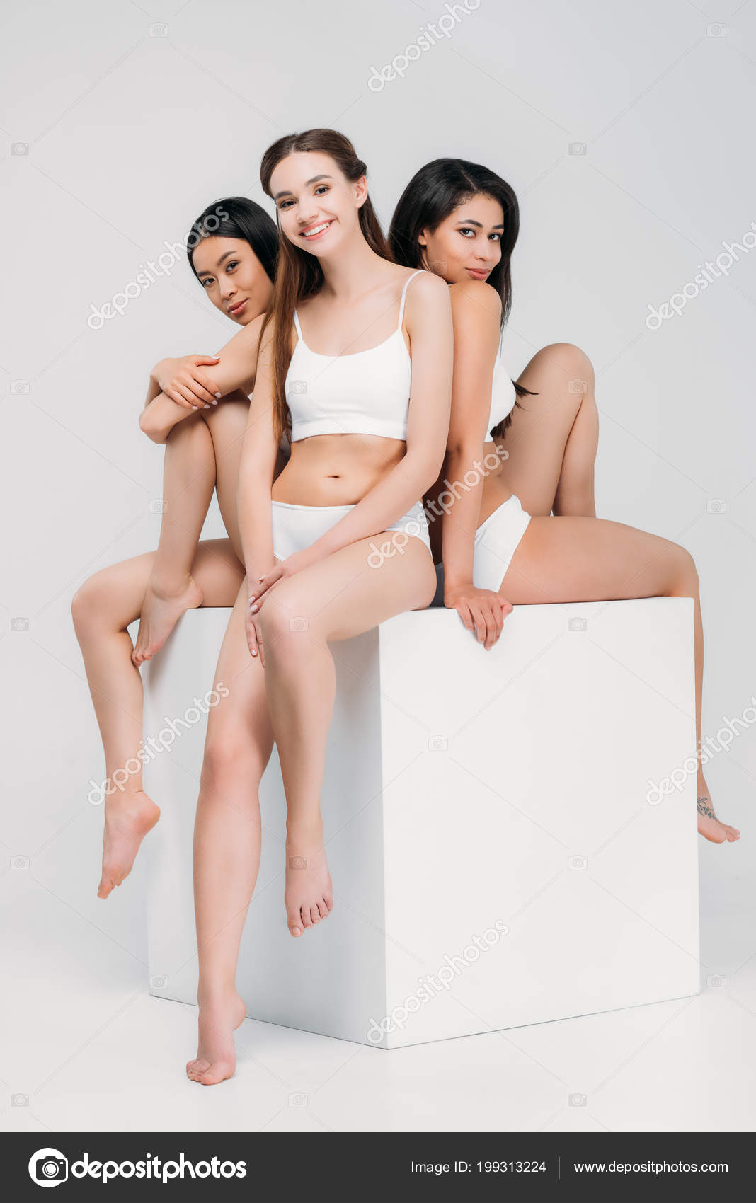 Girls in bras and panties sorry, that Opinion Girls in bras and panties consider