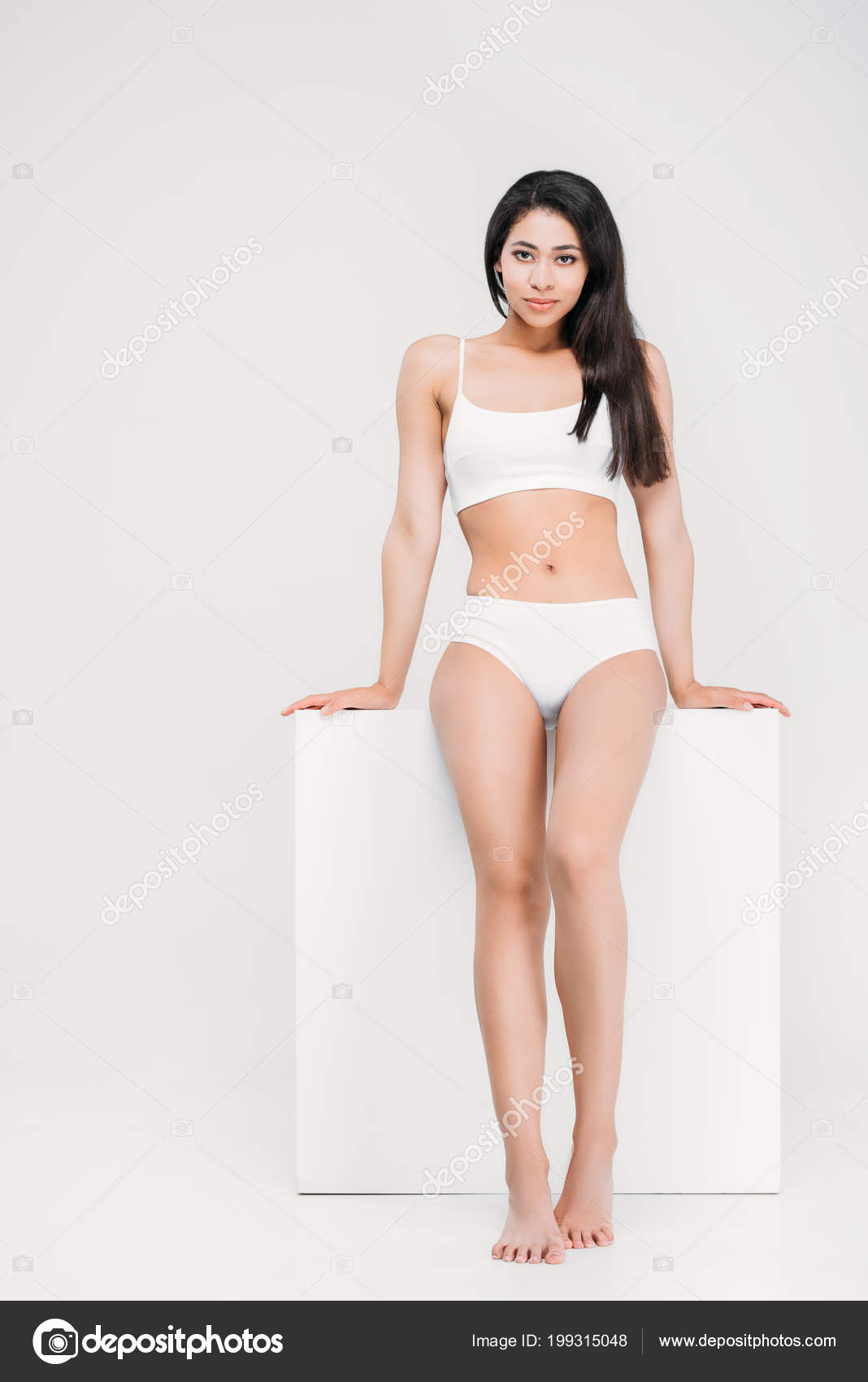 Necessary words... black woman white underwear that would Tell black woman white underwear what phrase