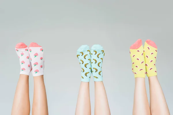 Junge Mädchen Mit Schönen Titten Mit Schönen Socken Junge Mädchen Mit Schönen Titten Mit Schönen Socken