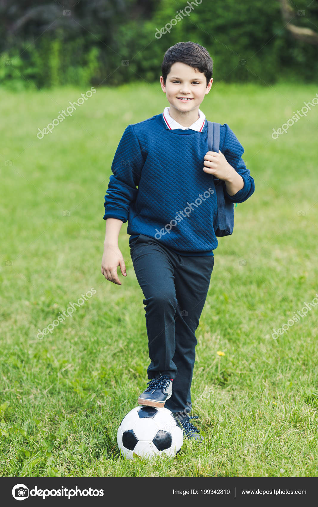 Ball Boy Stock Photos Royalty Free Images Depositphotos Ball Boy Stock Photos Royalty Free Images Depositphotos