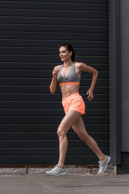 spor City çalışan genç güzel sporcumuz