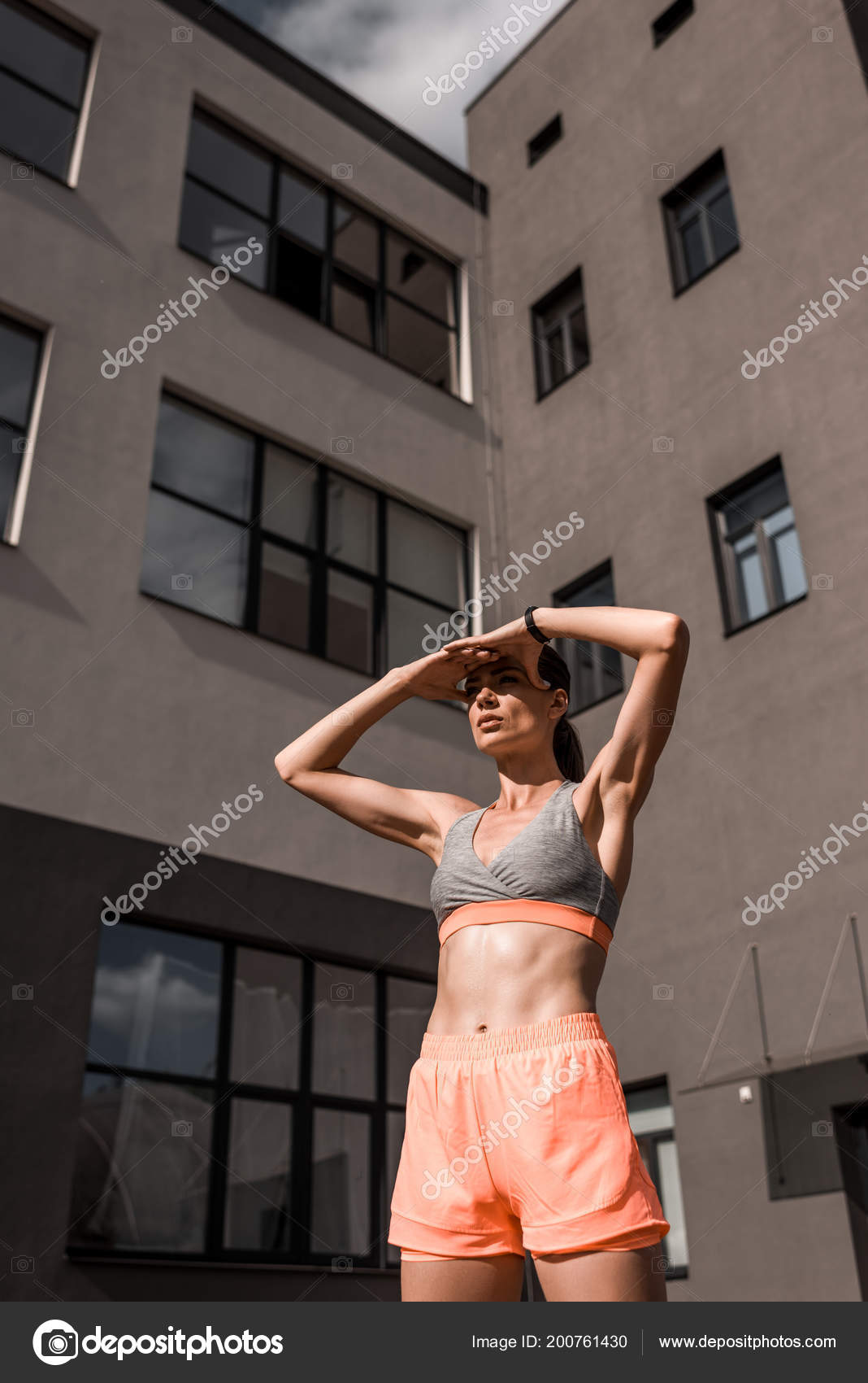 Фотографии рака кожи Фотографии рака кожи