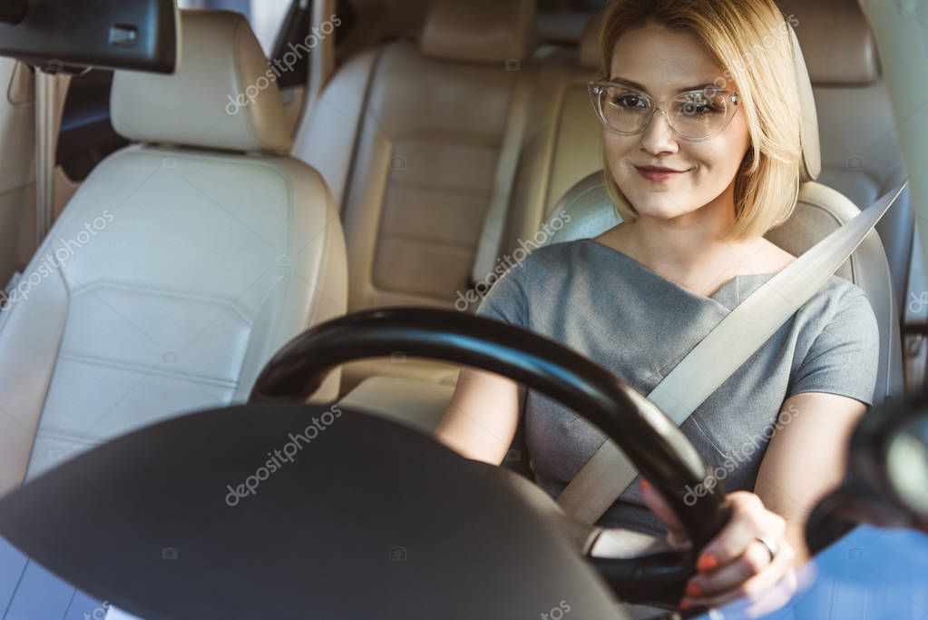 driving #hashtag