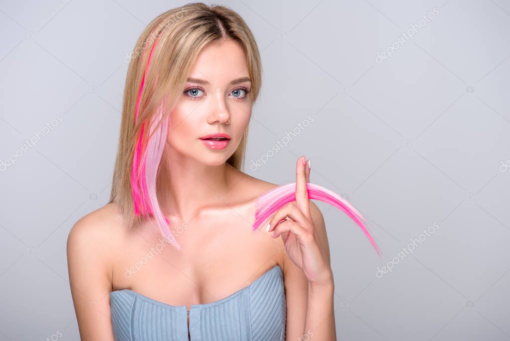 AllaSerebrina
