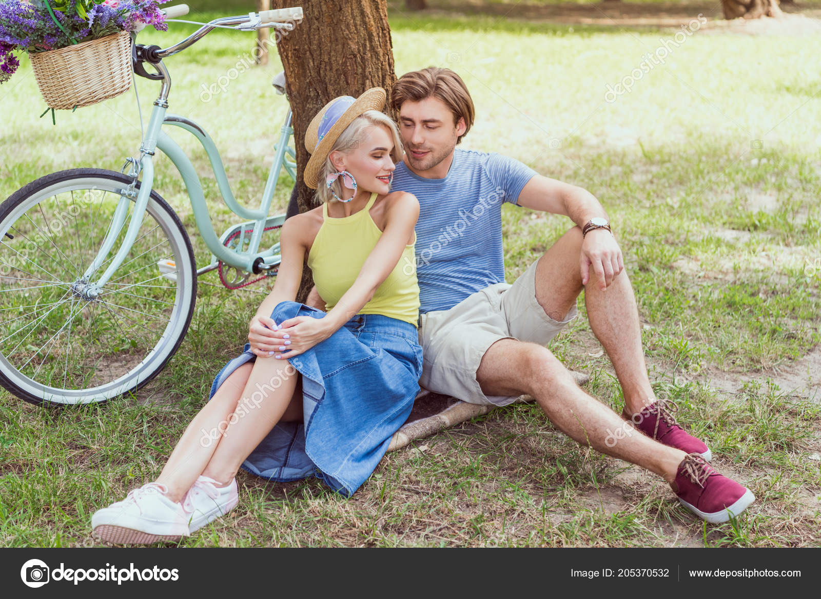 hookup places near me Phoenix