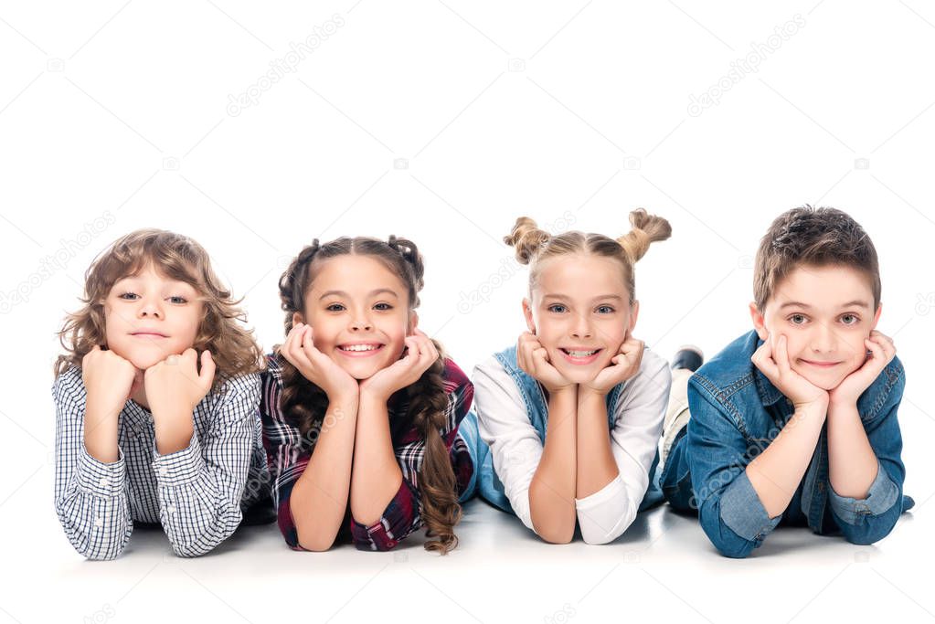 AllaSerebrina