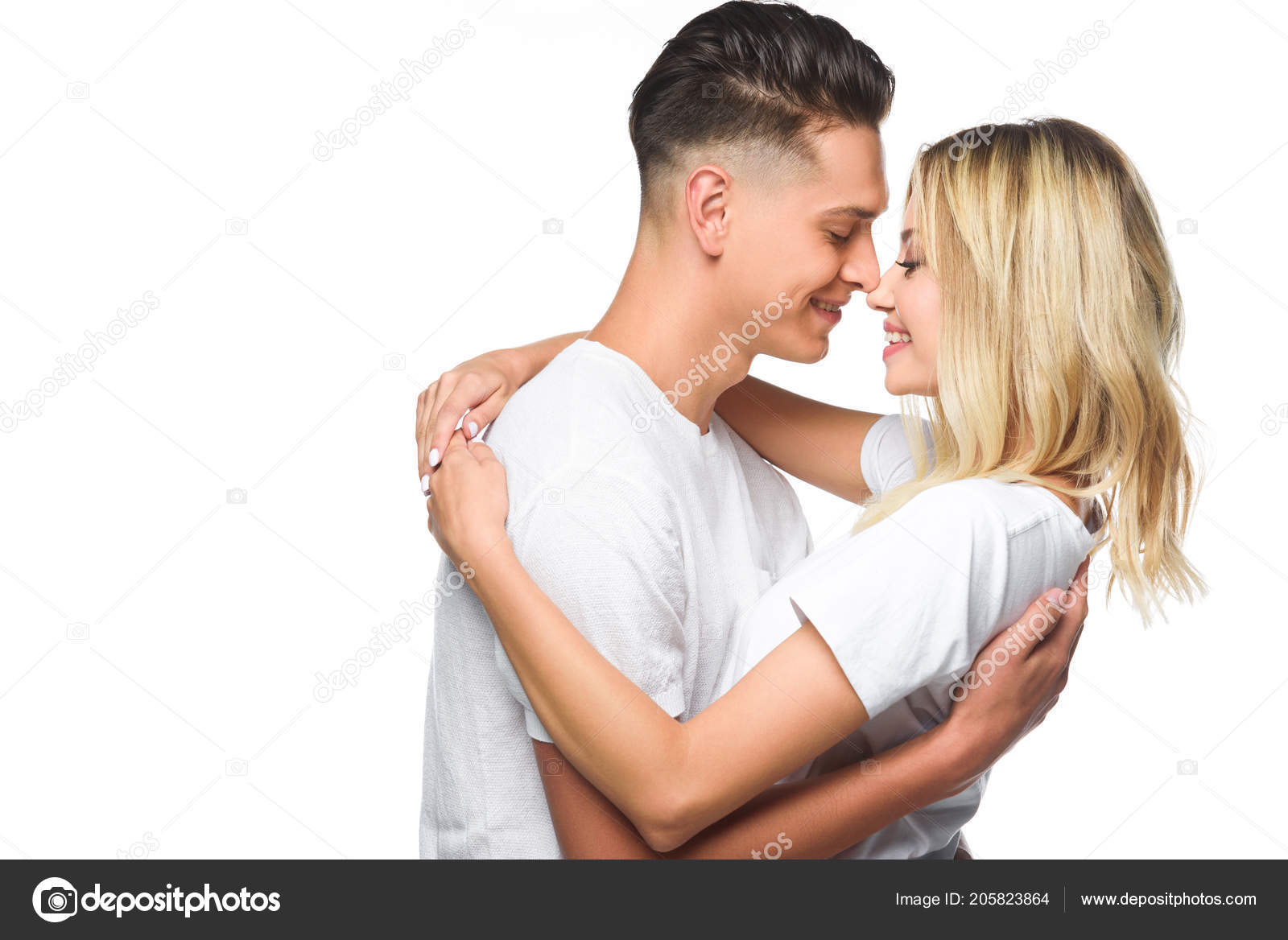Xxx hd rimi sen Pamela anderson sex tape bret michaels