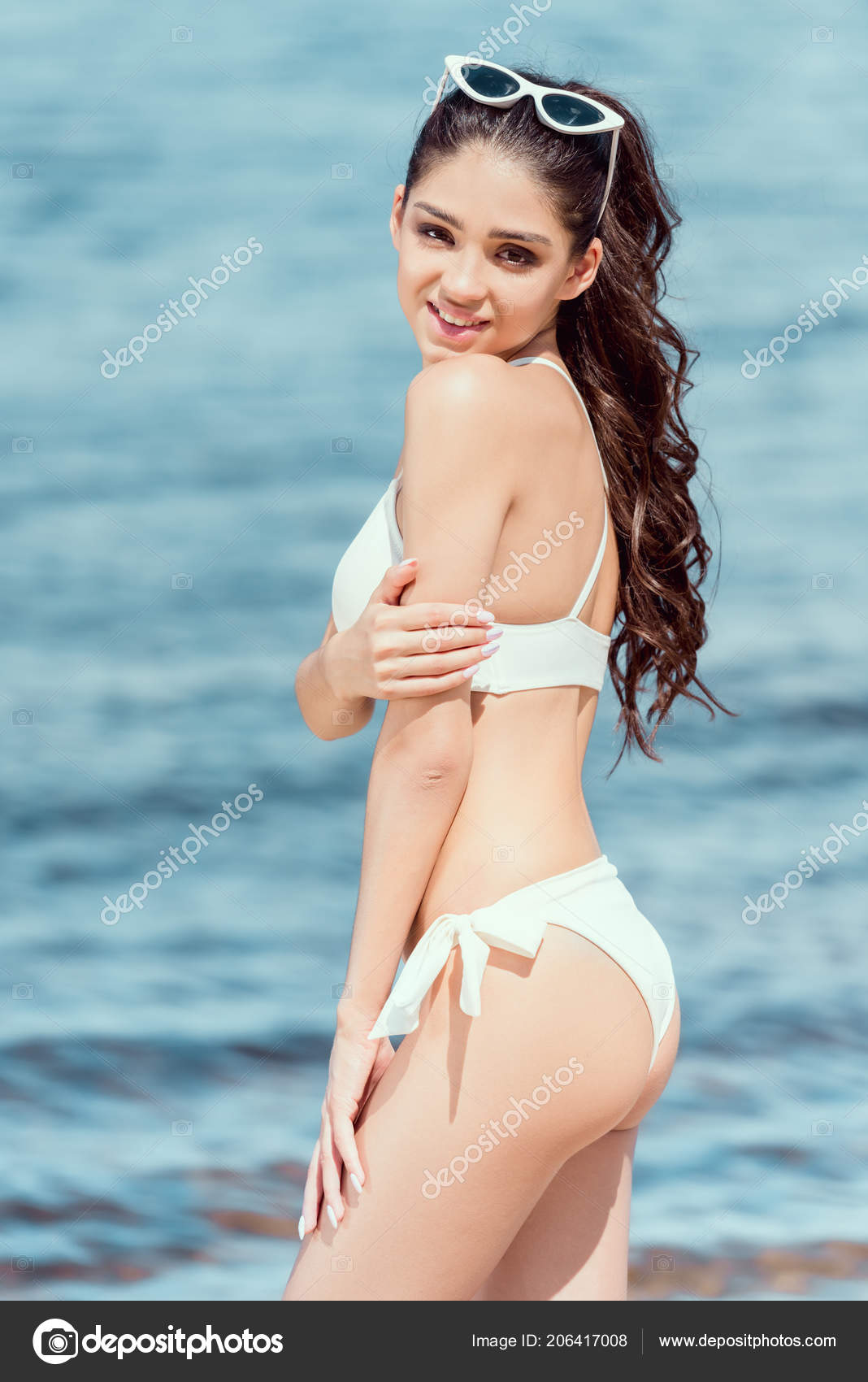 know, you here fat girl nude chubby recommend you look for