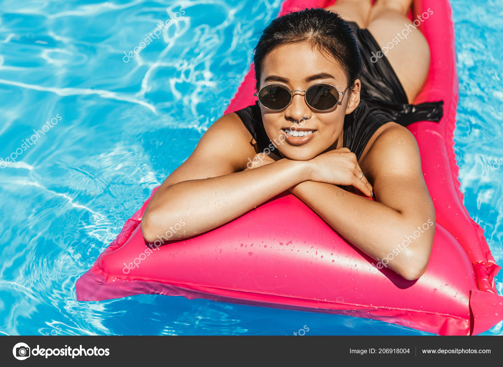 ���� ��������� ������� ���� � ����������� ����