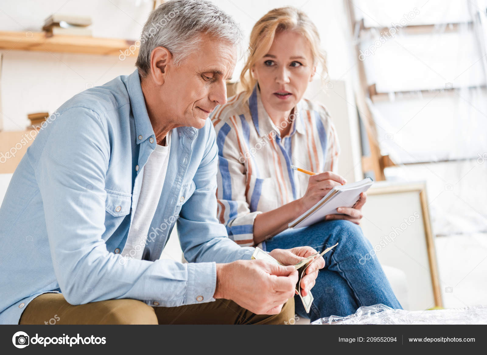 https://st4.depositphotos.com/12985790/20955/i/1600/depositphotos_209552094-stock-photo-serious-elderly-couple-counting-money.jpg?utm_source=chatgpt.com