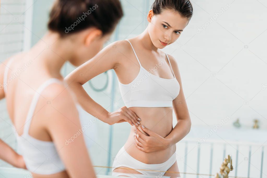 AllaSerebrina