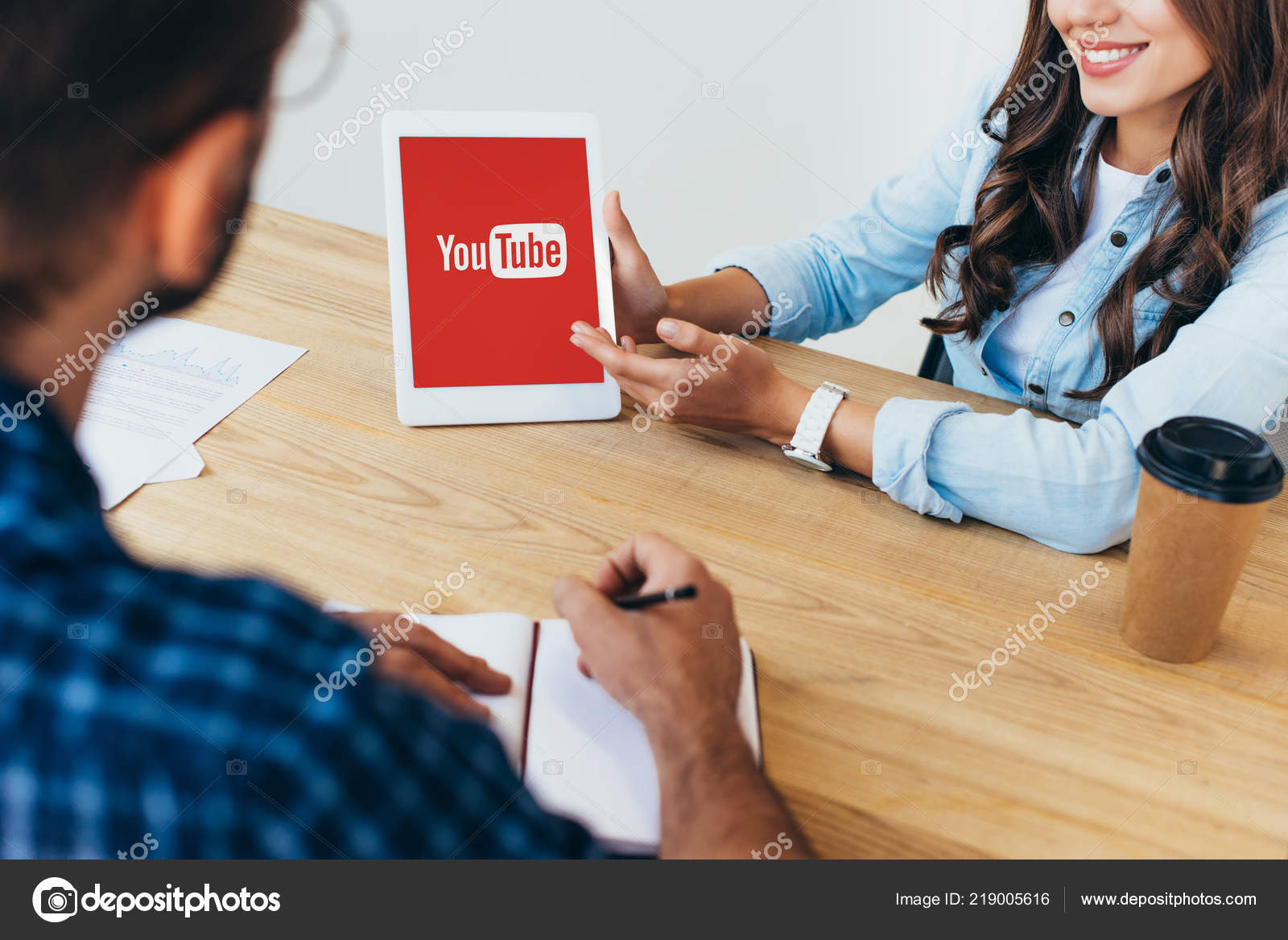 site internet femme site internet femme
