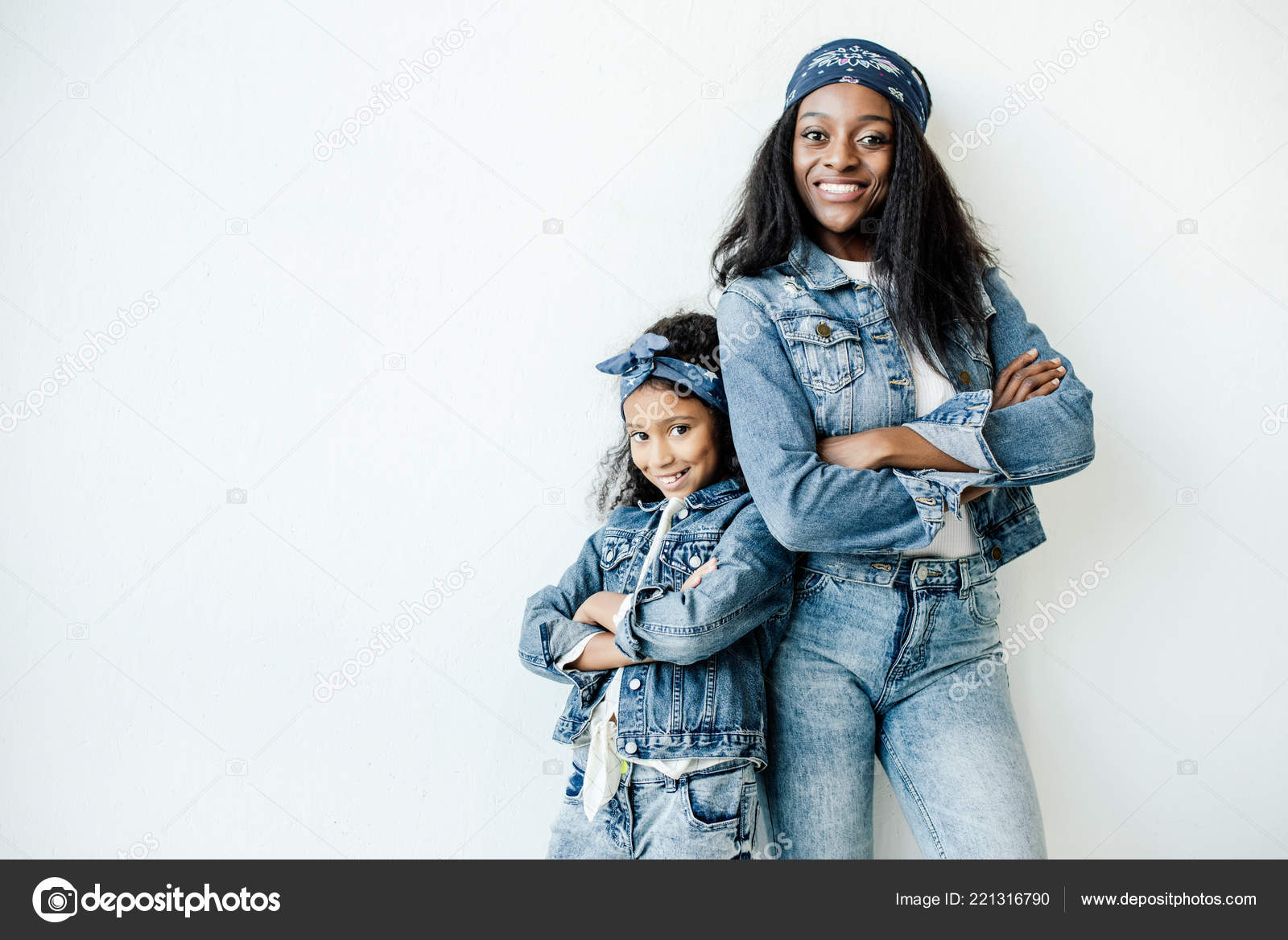 News | Jinky Art Photography | Children photography poses, Photography poses  family, Daughter photo ideas