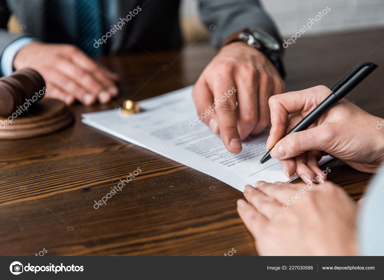 depositphotos_227030588-stock-photo-cropped-shot-judge-pointing-papers.jpg