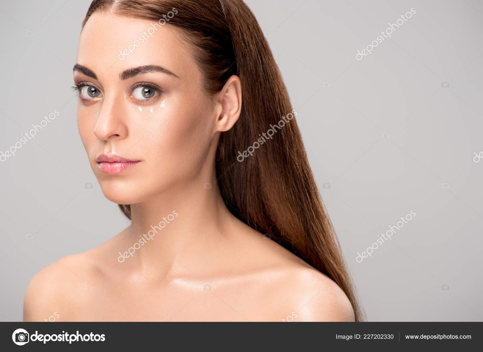 Can NUDE FEMALES ATTRACTIVE are mistaken Something NUDE FEMALES ATTRACTIVE