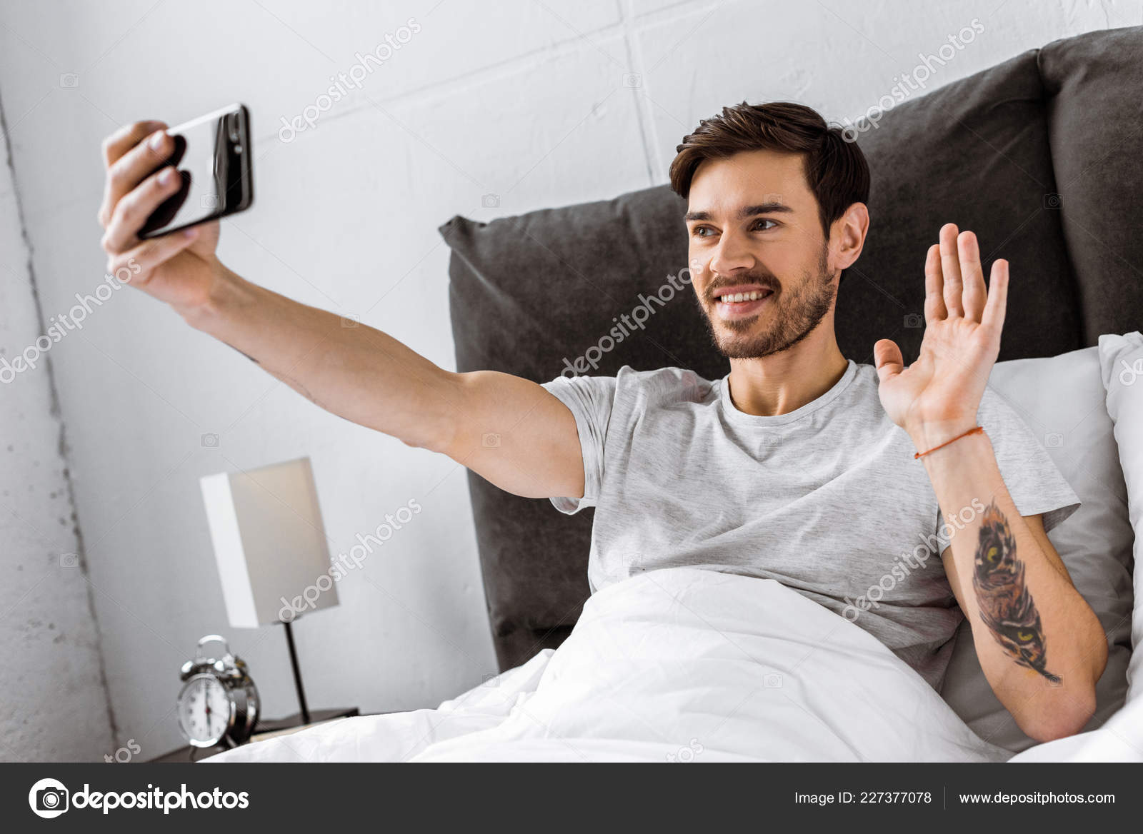 Free man chat