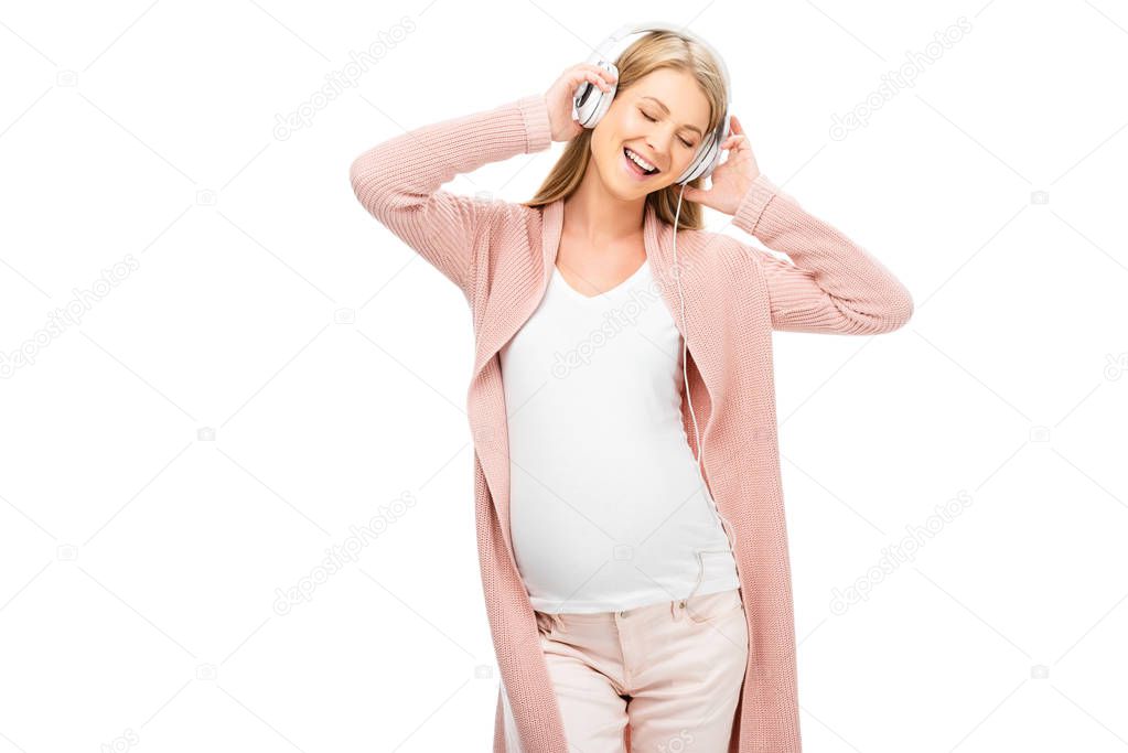 AllaSerebrina