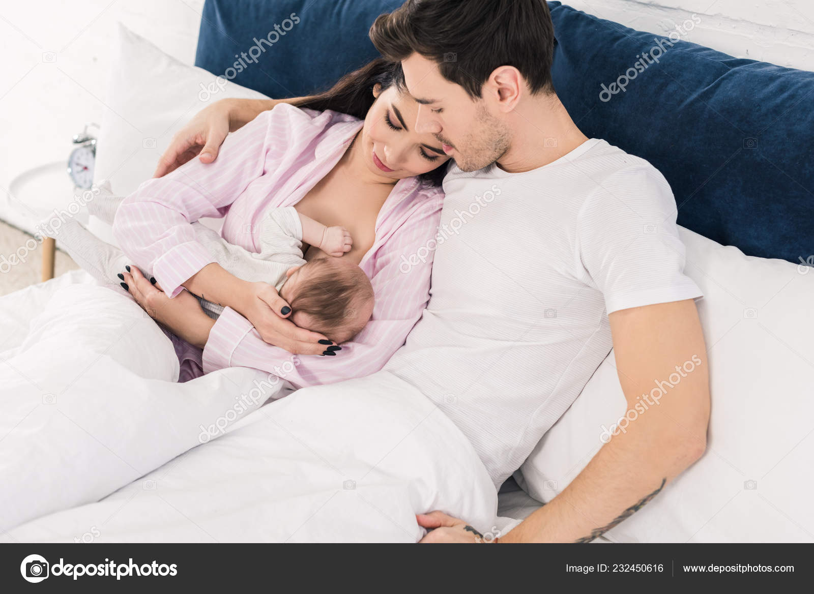 Free nudes porn for women Wet pants from female orgasm