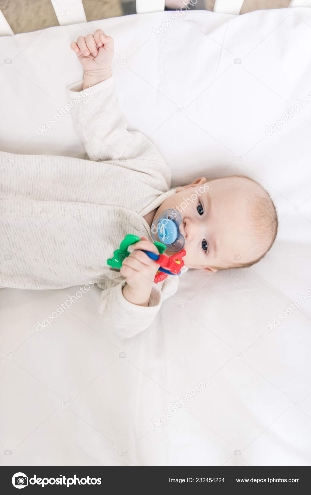 Crib Overhead Toy 2024 www.zsdolakova.cz