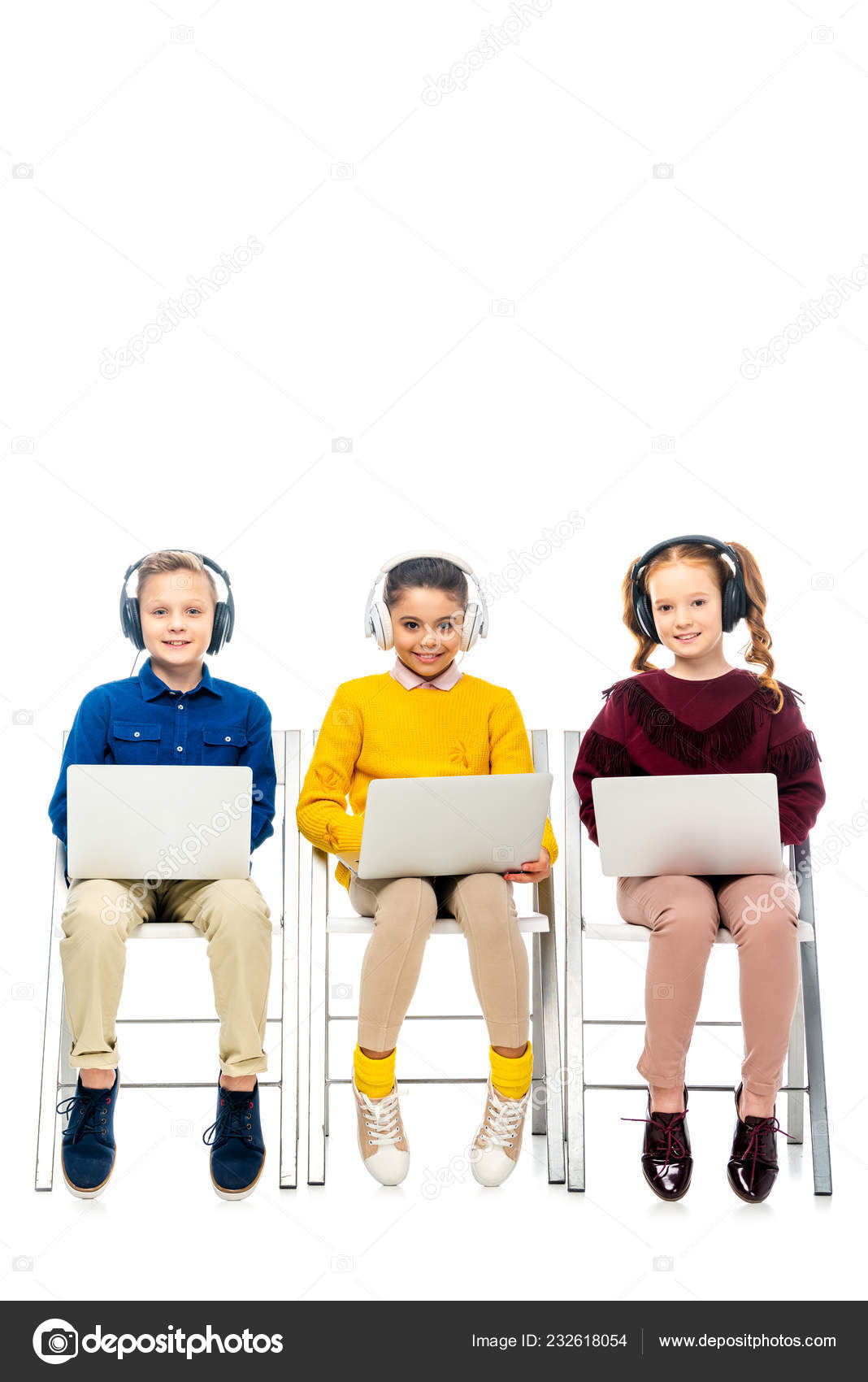 cute sitting chairs