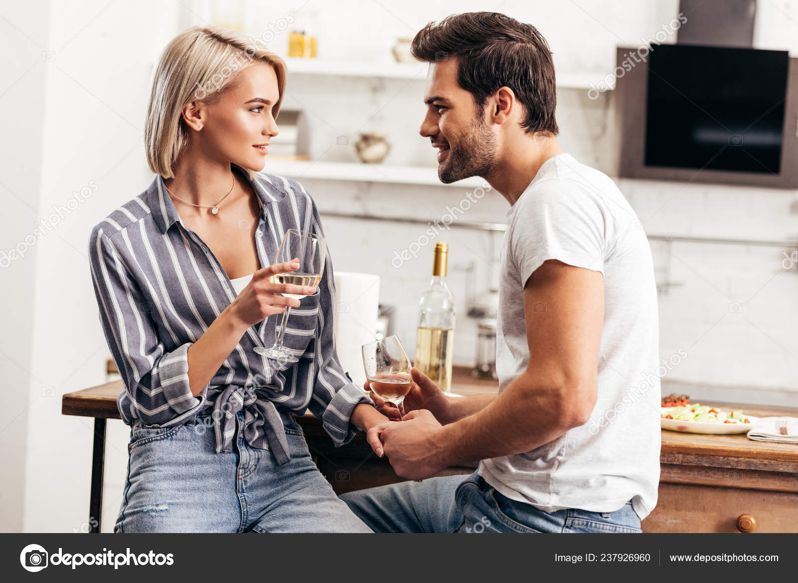 Dating An Alcoholic Girlfriend Telegraph