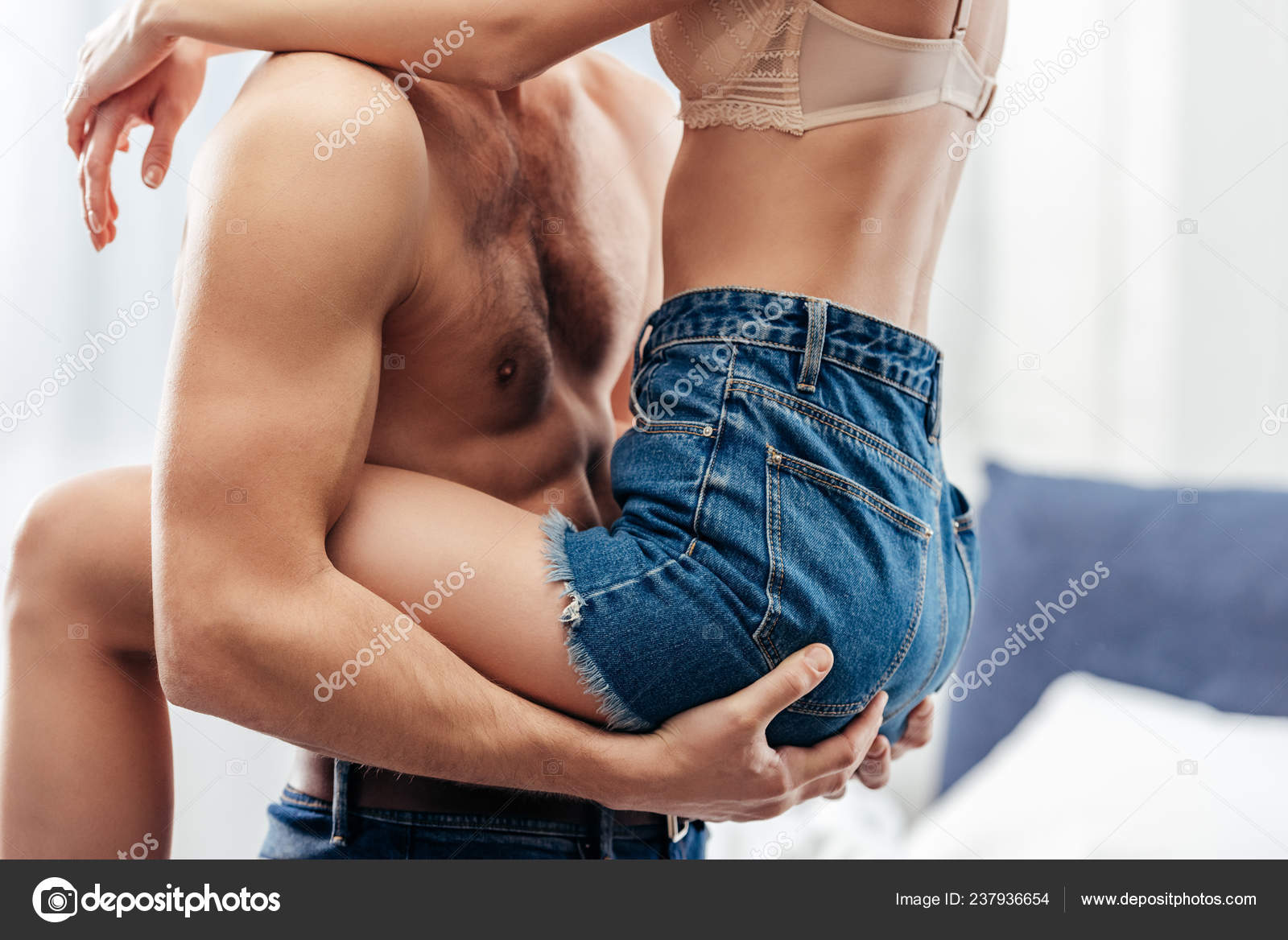 girlfriend and boyfriend make love porn gallerie