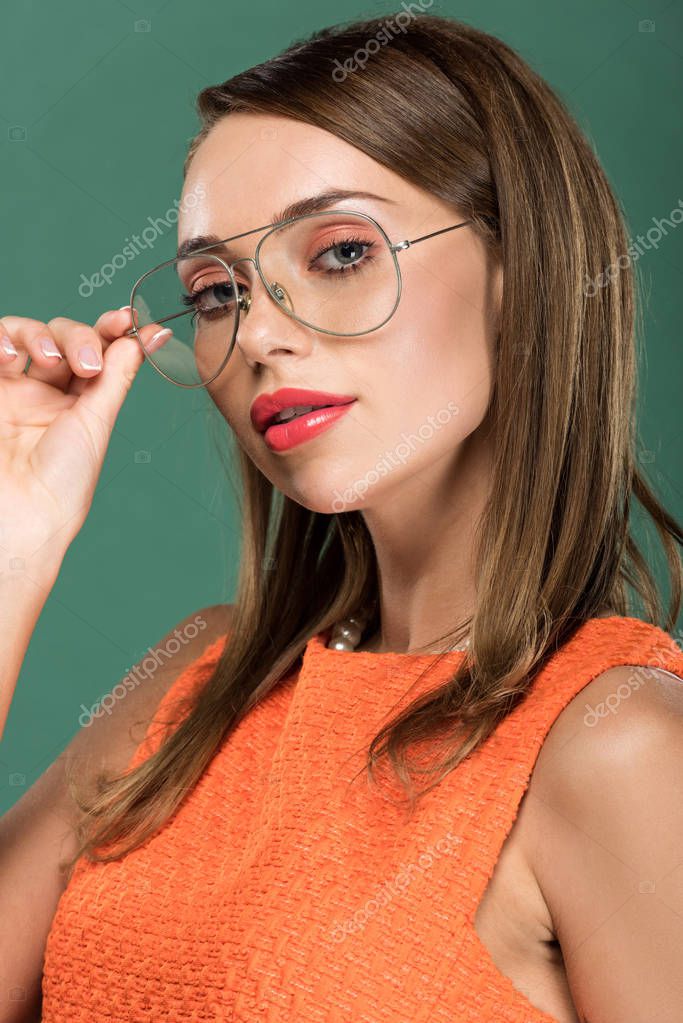 AllaSerebrina