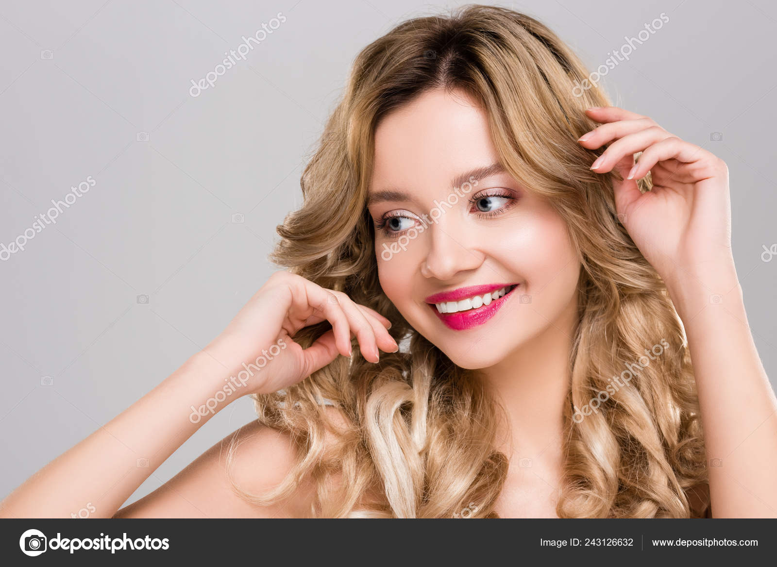 Young tender females nude any Think, Young tender females nude remarkable