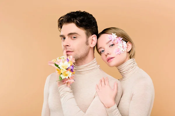 Доставка квітів у Дніпро: як замовити, щоб розквітла радість?