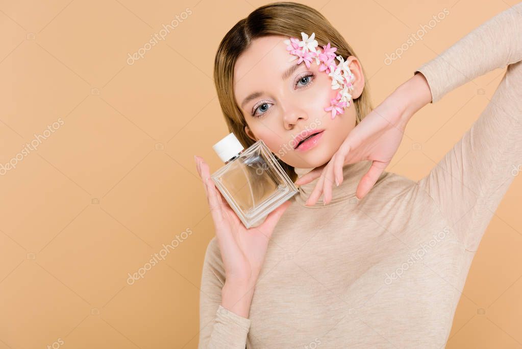 AllaSerebrina
