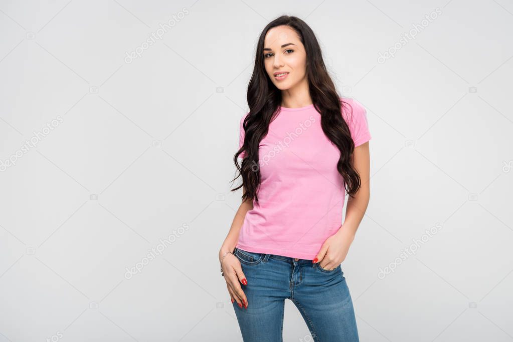 AllaSerebrina
