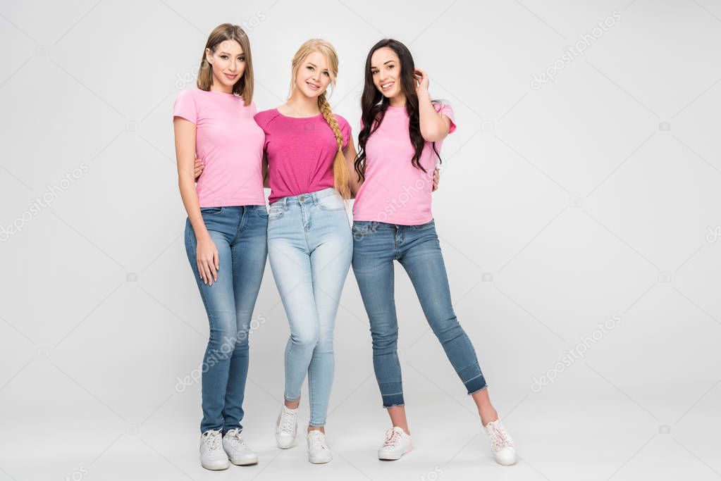 AllaSerebrina