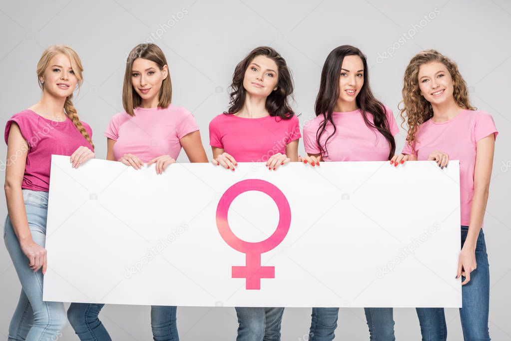 AllaSerebrina