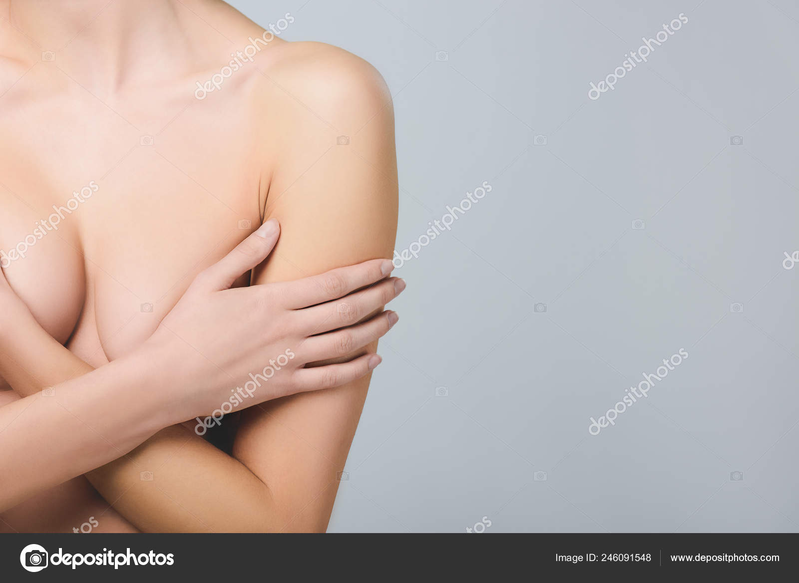 https://st4.depositphotos.com/12985790/24609/i/1600/depositphotos_246091[001-999]-stock-photo-blonde-naked-girl-covering-breast.jpg
