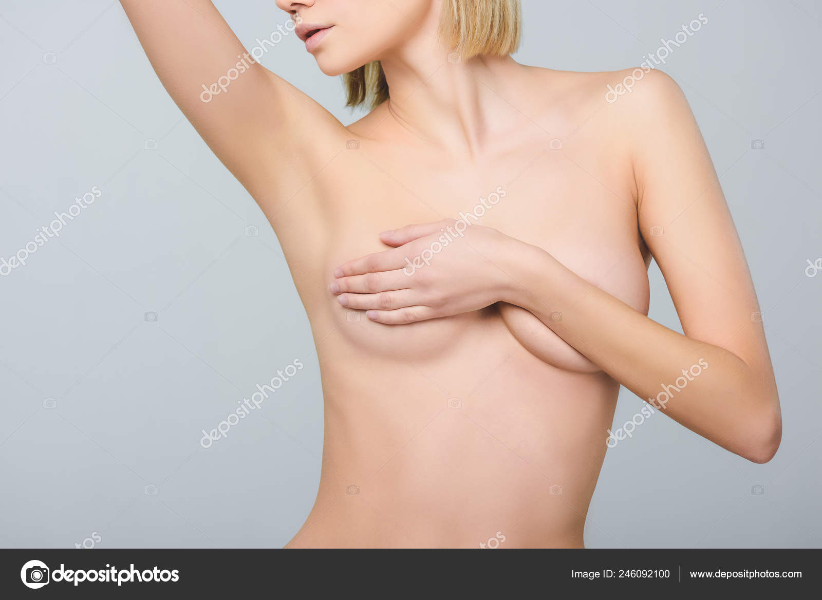 https://st4.depositphotos.com/12985790/24609/i/1600/depositphotos_246092[001-999]-stock-photo-blonde-naked-girl-covering-breast.jpg