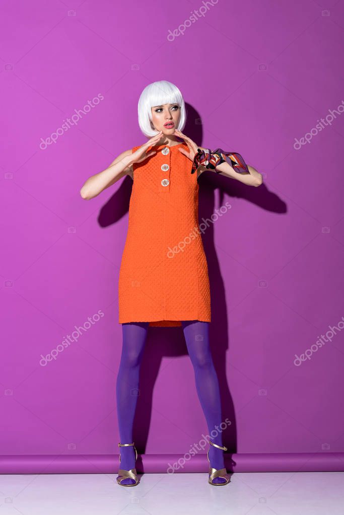 AllaSerebrina