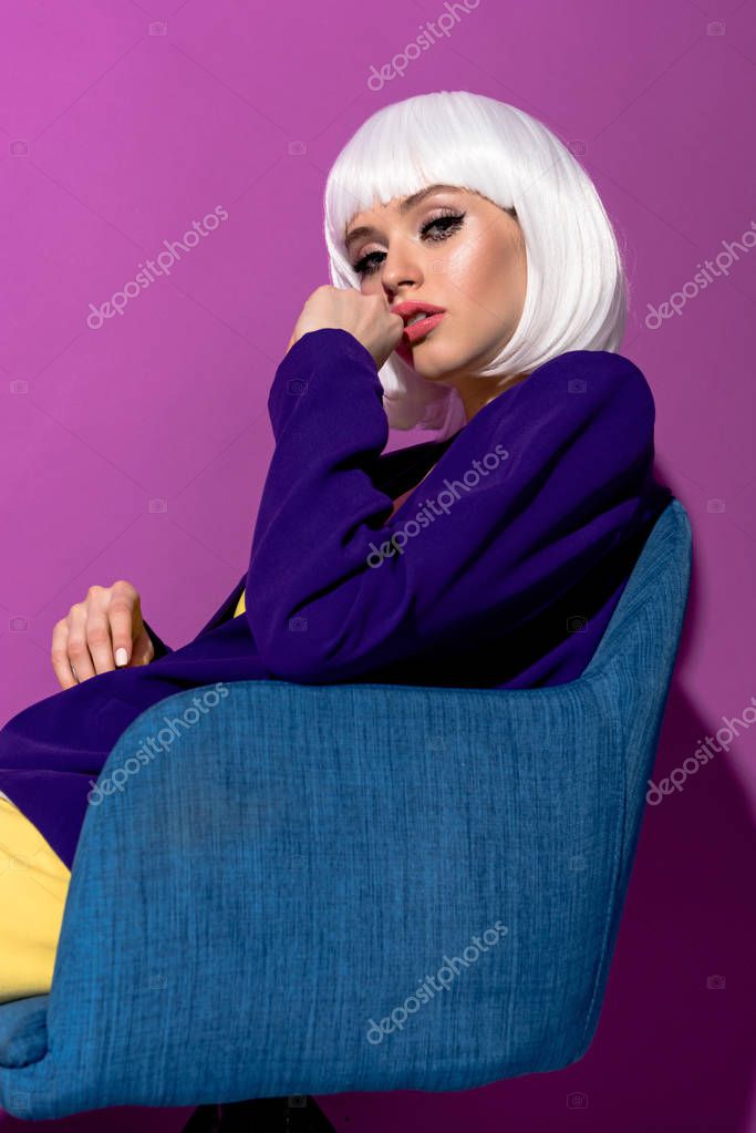 AllaSerebrina