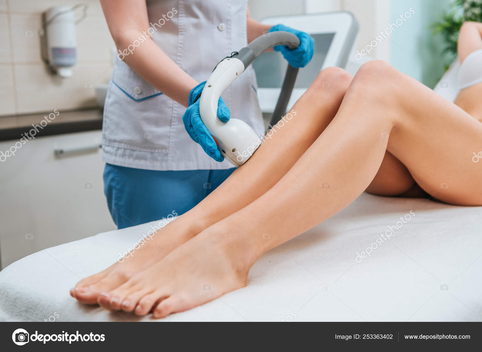 Фотосессия для студии лазерной эпиляции. Лазерная эпиляция метод 5. Эпиляция и депиляция различия. Эпиляция. Салон лазерной эпиляции.