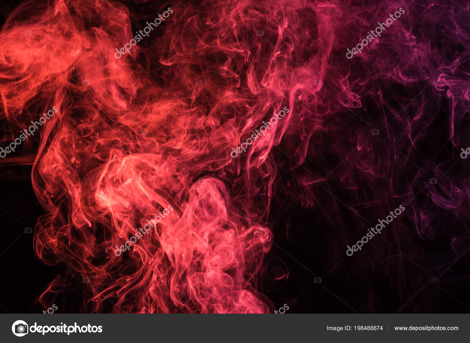 暗い写真素材 ロイヤリティフリー暗い画像 Depositphotos 暗い写真素材 ロイヤリティフリー暗い画像 Depositphotos