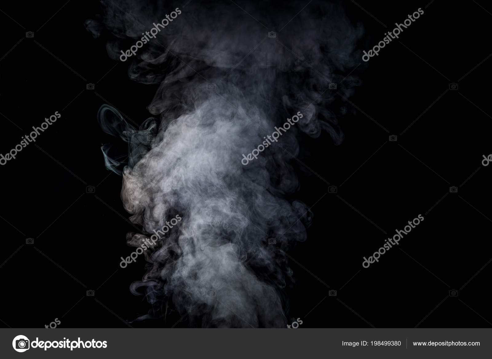 煙写真素材 ロイヤリティフリー煙画像 Depositphotos 煙写真素材 ロイヤリティフリー煙画像 Depositphotos